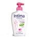 Intima Intima Natural Origins Gel - Extra Zacht - 200 ml