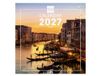 Finocam International Wall Calendar 2027 | Venice Images | Monthly calendar. Planning, Organisation, Time Management & Productivity