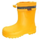 Fischer Markenschuh 201022 Regenlaarzen, uniseks, kinderen