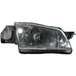 BACK2CAR Mazda Phare Droit Mazda 323 98- Ref Oe. Bj1v51030b