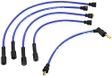 NGK bougiekabel RC-FT417, 0664