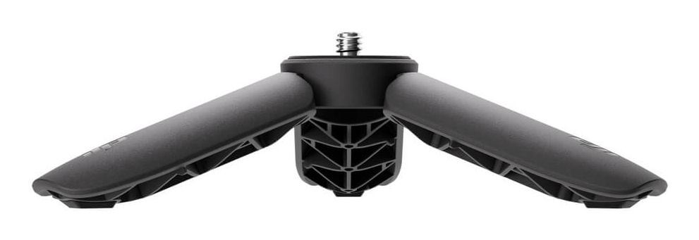 DJI Pocket 3 Mini Tripod - 6941565969811
