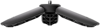 DJI Pocket 3 Mini Tripod - 6941565969811