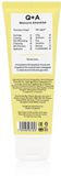 Q+A Grapefruit Cleansing Balm - 3 x 125 ml - Voordeelverpakking