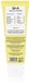 Q+A Grapefruit Cleansing Balm - 3 x 125 ml - Voordeelverpakking