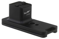 Solidchoice - Collier d'objectif de remplacement pour Canon EF 100-400mm