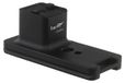 Solidchoice - Collier d'objectif de remplacement pour Canon EF 100-400mm