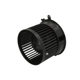Thermotec DD1004TT Binnenventilator