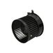 Thermotec DD1004TT Binnenventilator