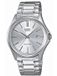 Casio MTP-1183A-7ADF Herrenuhr - Silber