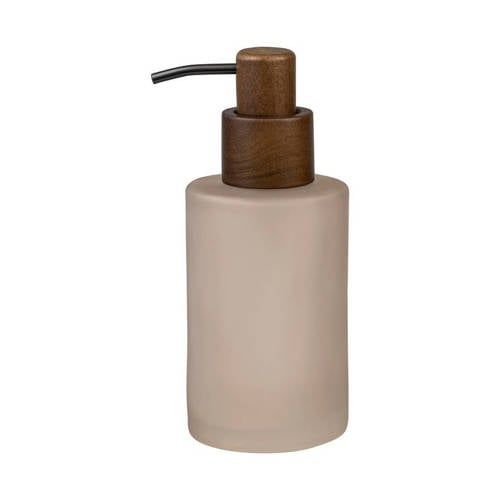 Mette Ditmer Modest zeepdispenser (350 ml)