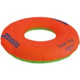 Zoggs Ceinture de flottaison/Anneau de Natation Mixte Enfant