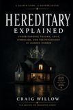 Hereditary Explained: Understanding Trauma, Grief, Symbolism, and the Psychology of Modern Horror