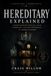 Hereditary Explained: Understanding Trauma, Grief, Symbolism, and the Psychology of Modern Horror