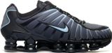 Nike Shox Tl IF6202002