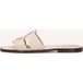 Notre-V Slippers Nv-1005 Beige