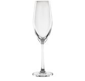 Olympia Cordoba Flutes 210ml (6 Stuks) - Olympia FB554