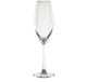 Olympia Cordoba Flutes 210ml (6 Stuks) - Olympia FB554