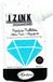 Aladine Izink Diamond Hemelsblauw Glitterverf 50 ml