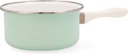 Quid Cocco Kookpot Metaal Bakeliet (16 cm)