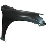 REPIAUTO Aile Avant Droite À Peindre Toyota Rav4 3 2006-2010