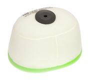 Hiflofilter HFF2024 motorfietsfilter