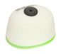 Hiflofilter HFF2024 motorfietsfilter