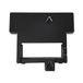 Grandstream Wallmount GXV3380