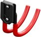 Qbrick System Custom Large J Hook crochet