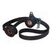 Japanparts KDD-907A Distributieriem Kit
