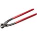 SAM Outillage Pince multiprise