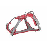 Trixie Hondentuig Premium Active Rood 39-56x1.5 cm