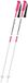 Komperdell Champ Junior bâtons rose 95 cm garçons