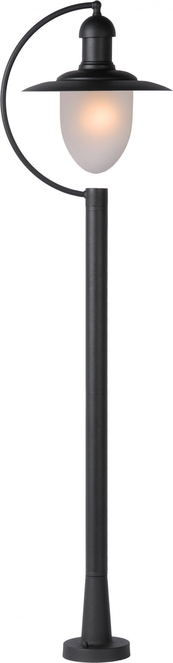 Lucide Aruba 11873/01/30 - Hanglamp - 5411212113559