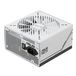 ASUS Prime 750W Gold Voeding