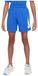 Nike Short de sport HF9121-480 pour Enfants