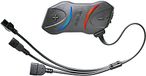 Sena SMH10R-01 Bluetooth-headset en intercom voor motorfietsen
