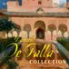 De Various Artists - De Falla Collection (5 CD)