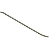 Gedore Automotive 1754106 KL-0193-951 Levier de montage