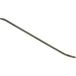 Gedore Automotive 1754106 KL-0193-951 Levier de montage