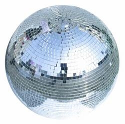 EUROLITE Mirror ball 50cm