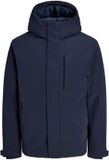 JACK & JONES JJEKEEN JACKET AW26 SN Veste homme