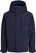 JACK & JONES JJEKEEN JACKET AW26 SN Veste homme