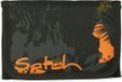 satch Portemonnee 13 cm - Enfants - Horizontale - jurassic jungle