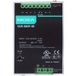 Moxa SDR-480P-48 - 480 Watt Adaptateur secteur