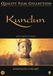 Kundun / DVD / 2000
