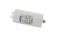 Greenstar 516240 Elektrische condensator voor grasmaaiers