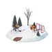Afdeling 56 Hockey Praktijk Geanimeerd
