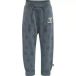 Hummel Hmlcheer Pants 215494 Kinderjoggingbroek