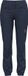 Odlo Brensholmen Pantalon Bleu S Femme